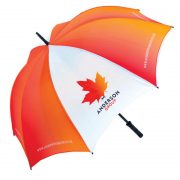 branded-umbrellas-2