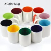 2-tone-coffee-mugs-550×550