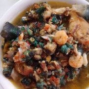 How-to-Make-Fisherman’s-Soup-1